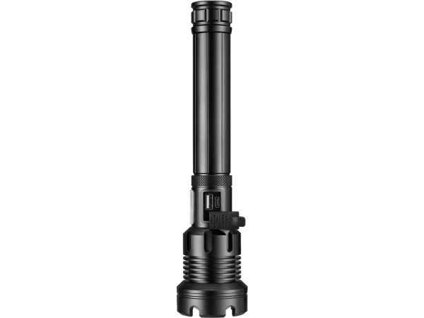 https://www.hobotnica.rs/images/products/big/32337.jpg