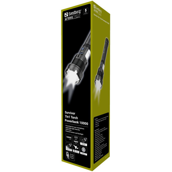 https://www.hobotnica.rs/images/products/big/32338.jpg