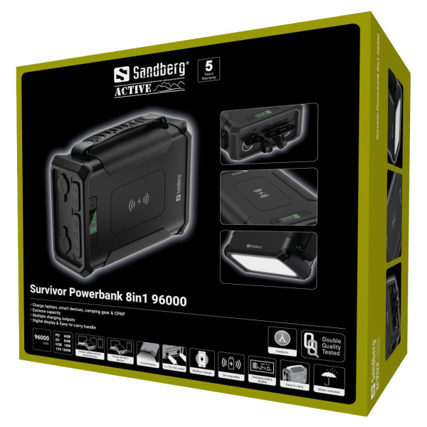 https://www.hobotnica.rs/images/products/big/32348.jpg