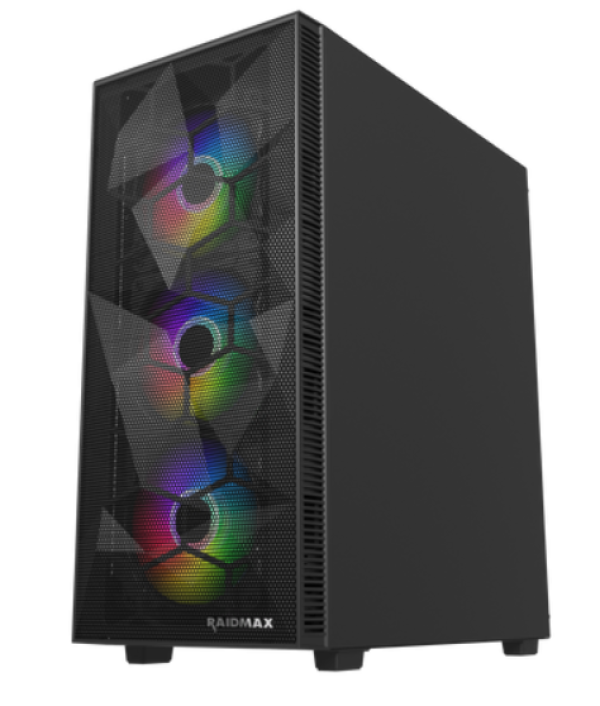 https://www.hobotnica.rs/images/products/big/32352.png