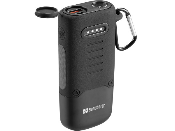 https://www.hobotnica.rs/images/products/big/32360.jpg