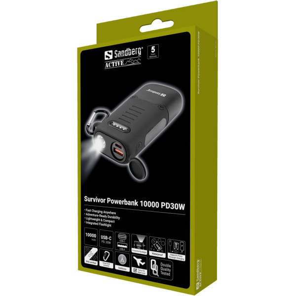 https://www.hobotnica.rs/images/products/big/32361.jpg