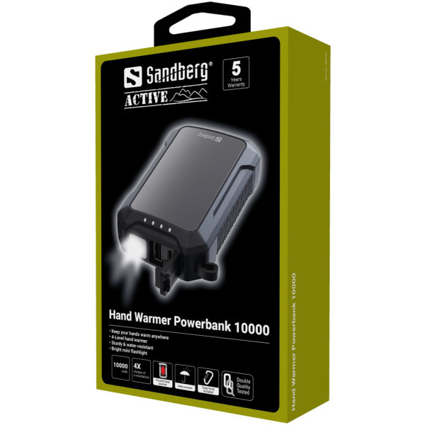 https://www.hobotnica.rs/images/products/big/32371.jpg