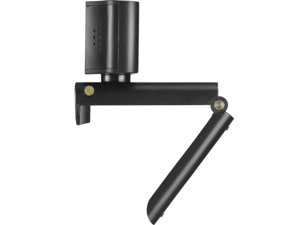 https://www.hobotnica.rs/images/products/big/32373.jpg
