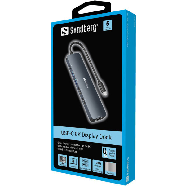 https://www.hobotnica.rs/images/products/big/32379.jpg
