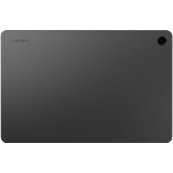 https://www.hobotnica.rs/images/products/big/32386.jpg