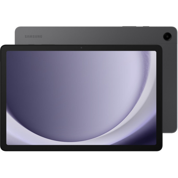 https://www.hobotnica.rs/images/products/big/32387.jpg