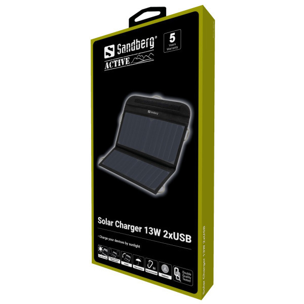 https://www.hobotnica.rs/images/products/big/32408.jpg