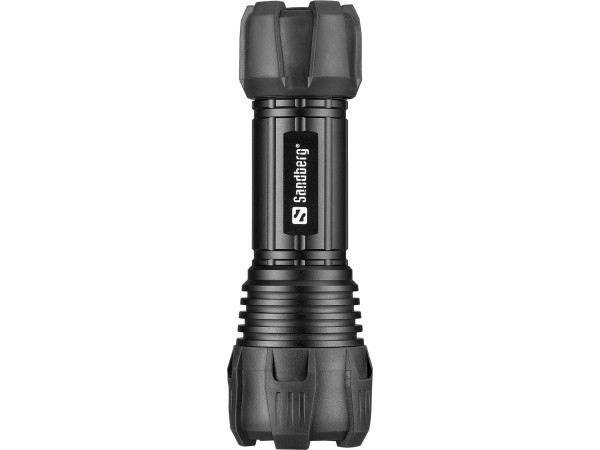 https://www.hobotnica.rs/images/products/big/32413.jpg