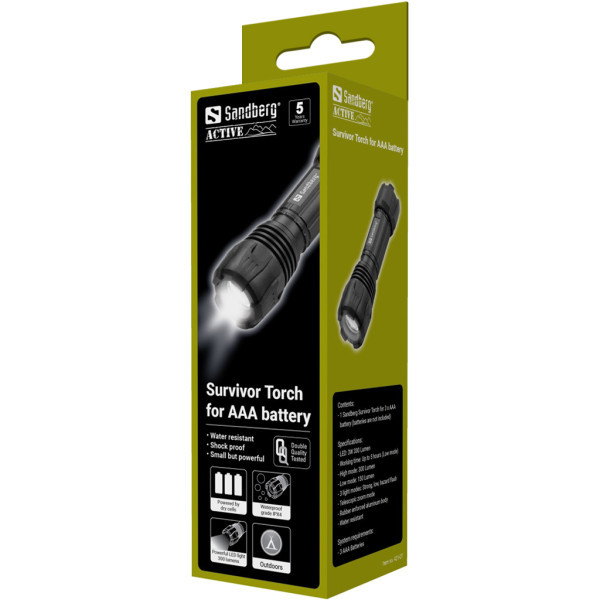 https://www.hobotnica.rs/images/products/big/32415.jpg