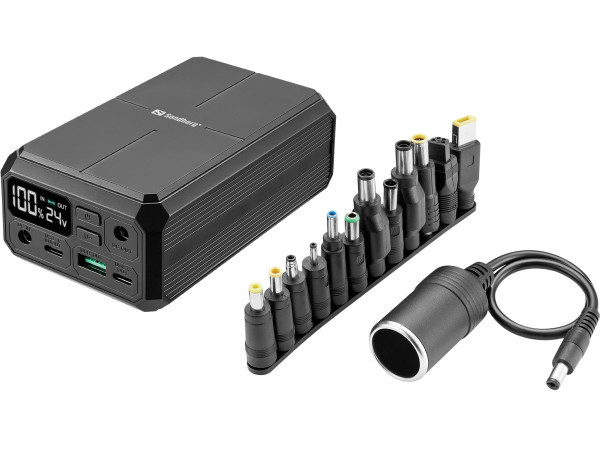 https://www.hobotnica.rs/images/products/big/32418.jpg