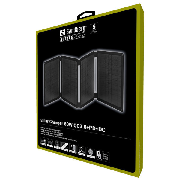 https://www.hobotnica.rs/images/products/big/32429.jpg