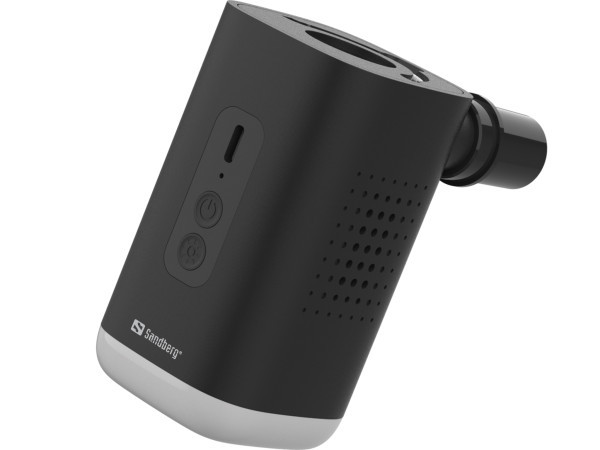 https://www.hobotnica.rs/images/products/big/32432.jpg