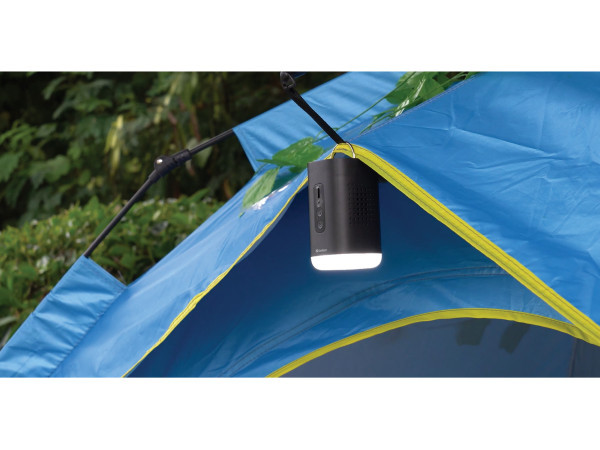 https://www.hobotnica.rs/images/products/big/32433.jpg