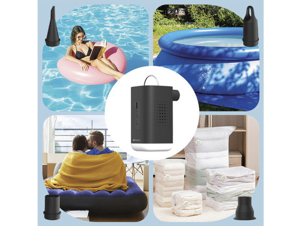 https://www.hobotnica.rs/images/products/big/32435.jpg