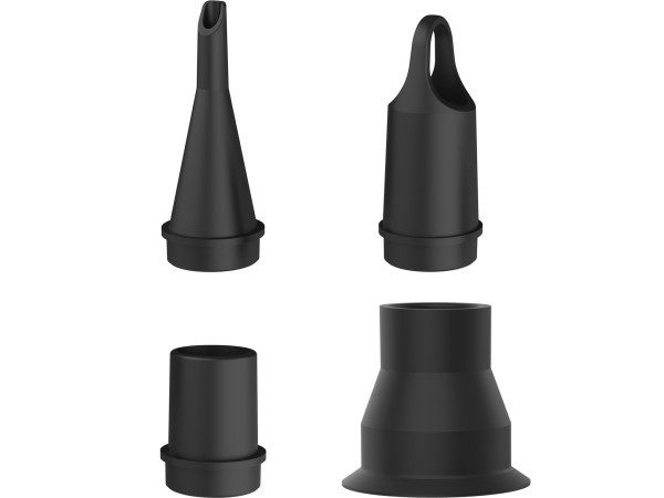 https://www.hobotnica.rs/images/products/big/32436.jpg