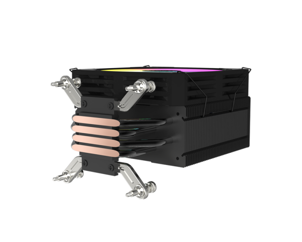 https://www.hobotnica.rs/images/products/big/32443.png