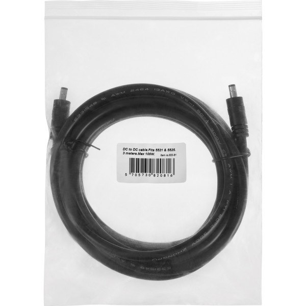 https://www.hobotnica.rs/images/products/big/32457.jpg