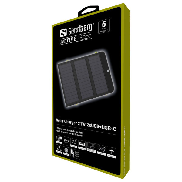 https://www.hobotnica.rs/images/products/big/32459.jpg