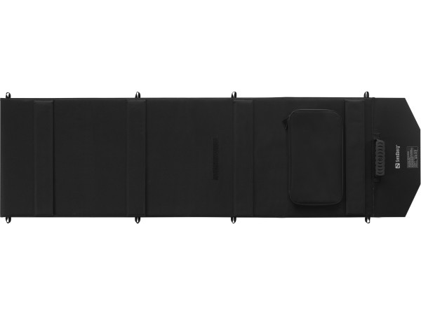 https://www.hobotnica.rs/images/products/big/32467.jpg