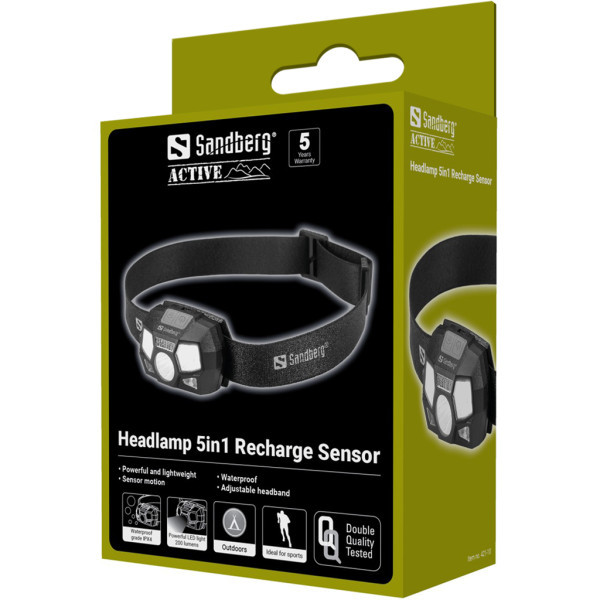 https://www.hobotnica.rs/images/products/big/32473.jpg