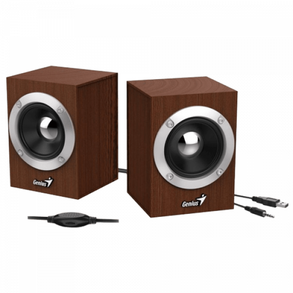 https://www.hobotnica.rs/images/products/big/32489.png