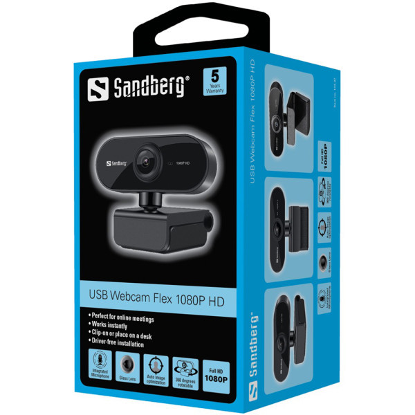 https://www.hobotnica.rs/images/products/big/32491.jpg