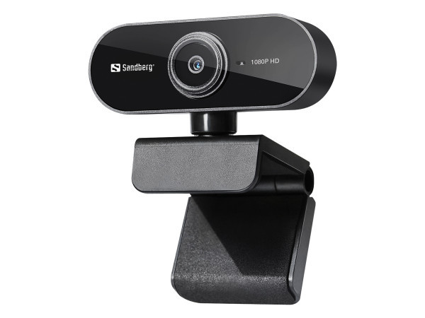 https://www.hobotnica.rs/images/products/big/32493.jpg