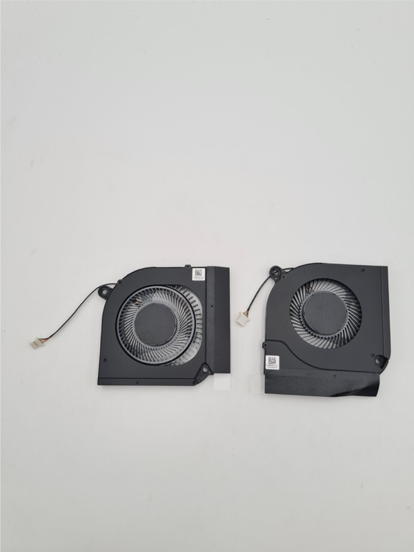 https://www.hobotnica.rs/images/products/big/32515.png
