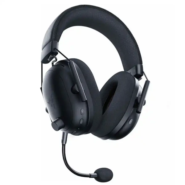 https://www.hobotnica.rs/images/products/big/32557.webp