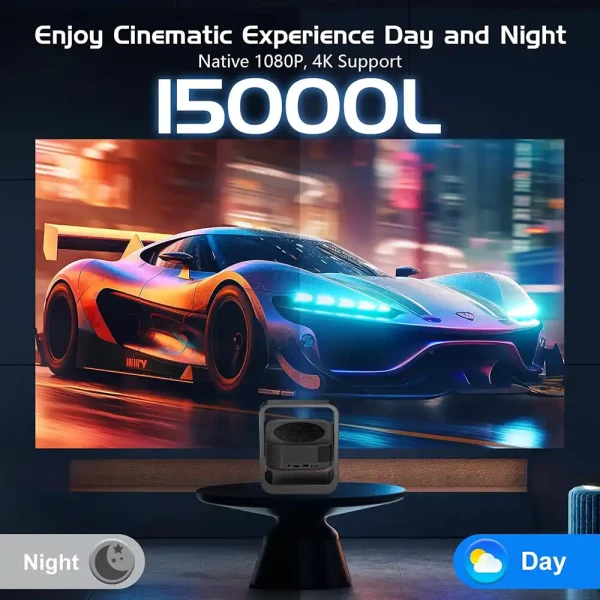 https://www.hobotnica.rs/images/products/big/32559.webp