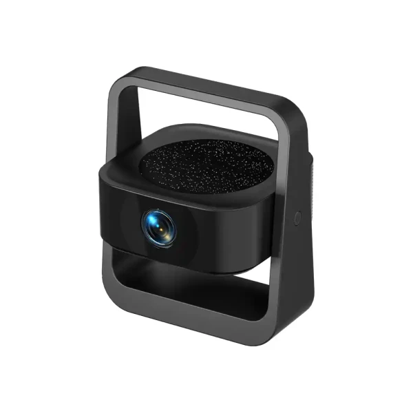 https://www.hobotnica.rs/images/products/big/32560.webp