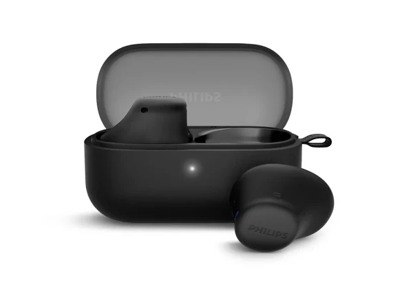 https://www.hobotnica.rs/images/products/big/32565.webp