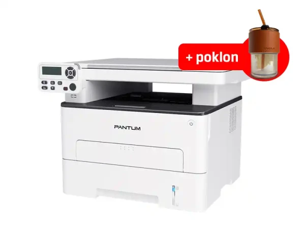 https://www.hobotnica.rs/images/products/big/32568.webp