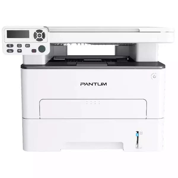 https://www.hobotnica.rs/images/products/big/32569.webp