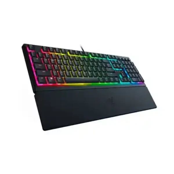 https://www.hobotnica.rs/images/products/big/32579.webp