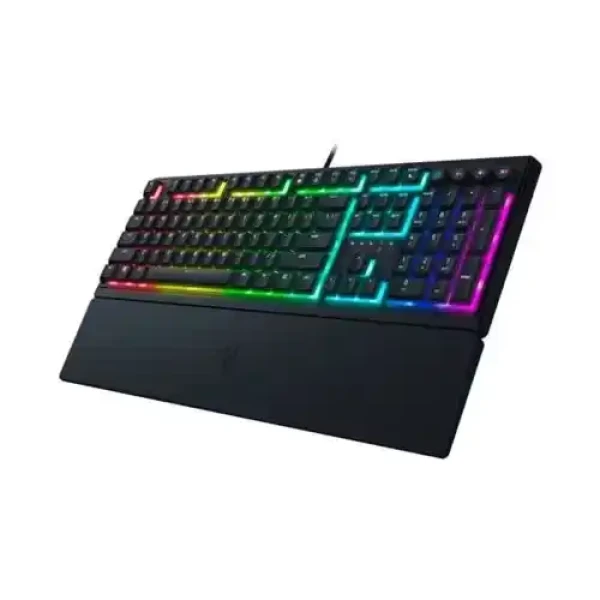 https://www.hobotnica.rs/images/products/big/32580.webp