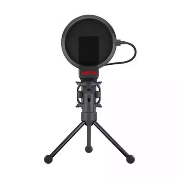 https://www.hobotnica.rs/images/products/big/32582.webp