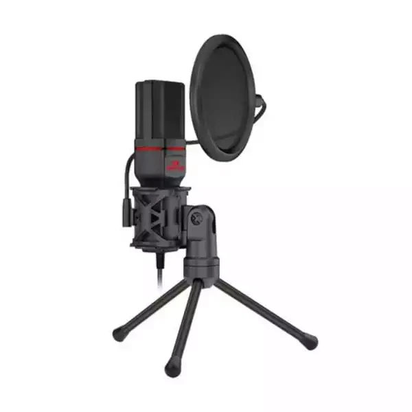 https://www.hobotnica.rs/images/products/big/32583.webp