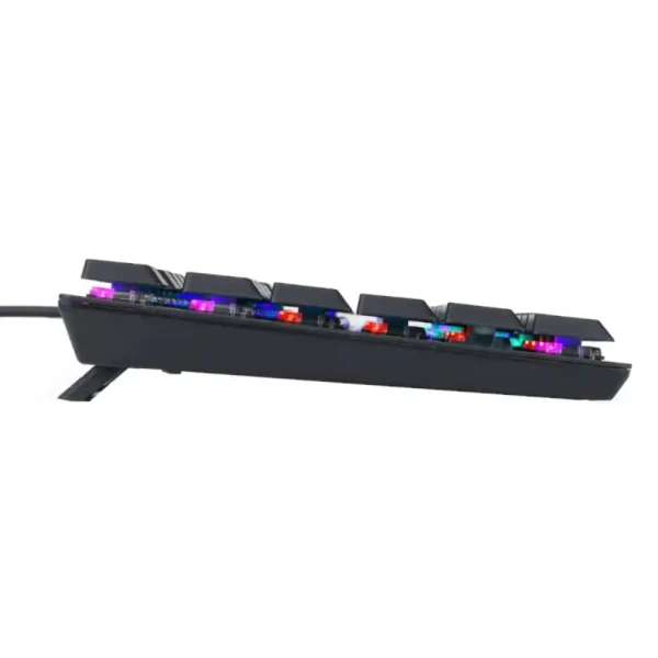 https://www.hobotnica.rs/images/products/big/32592.webp