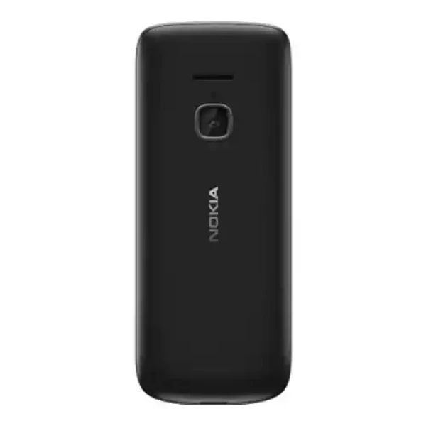 https://www.hobotnica.rs/images/products/big/32595.webp