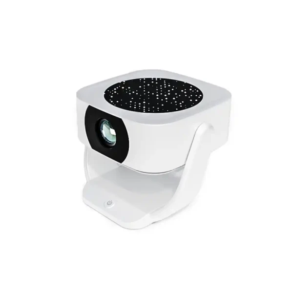 https://www.hobotnica.rs/images/products/big/32605.webp