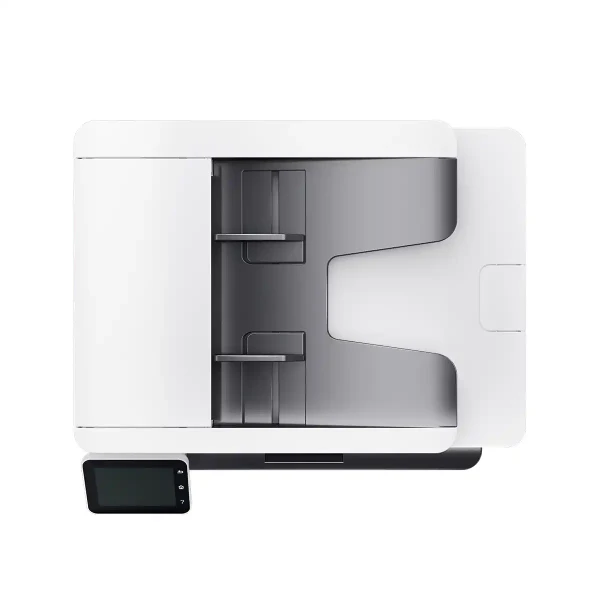 https://www.hobotnica.rs/images/products/big/32632.webp