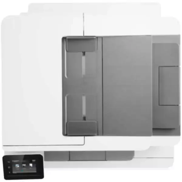 https://www.hobotnica.rs/images/products/big/32641.webp