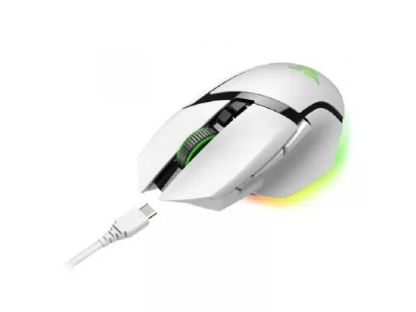 https://www.hobotnica.rs/images/products/big/32645.webp
