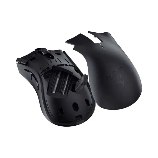 https://www.hobotnica.rs/images/products/big/32647.webp