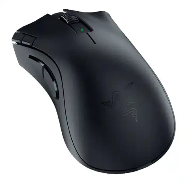 https://www.hobotnica.rs/images/products/big/32648.webp
