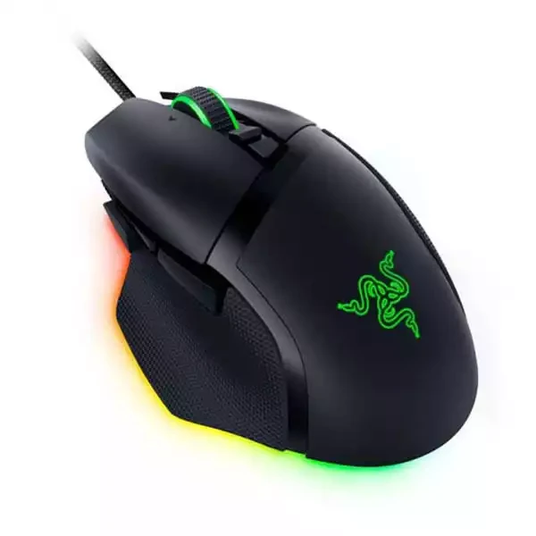 https://www.hobotnica.rs/images/products/big/32651.webp