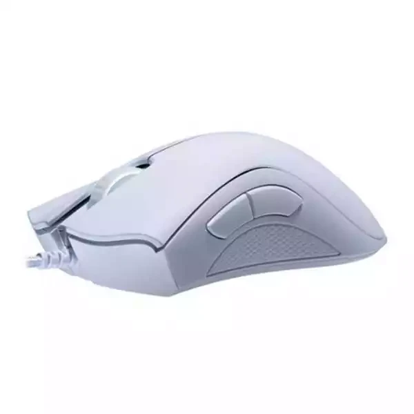 https://www.hobotnica.rs/images/products/big/32653.webp