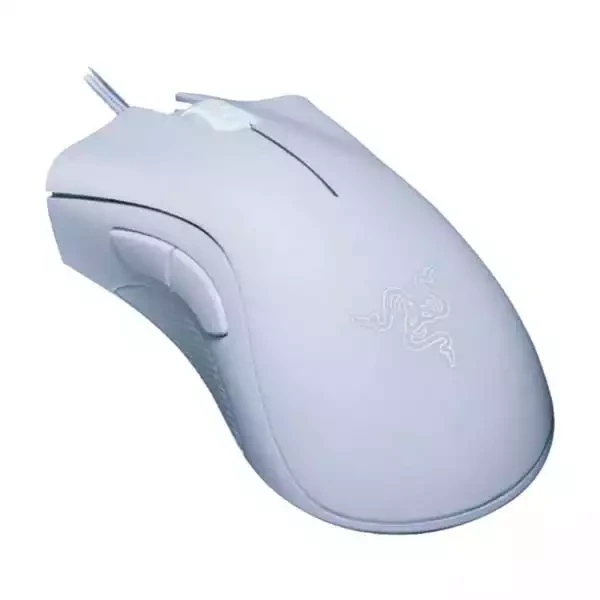 https://www.hobotnica.rs/images/products/big/32655.webp